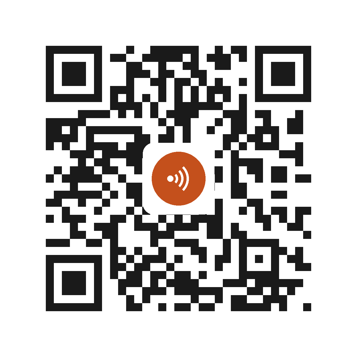 MP5773TO