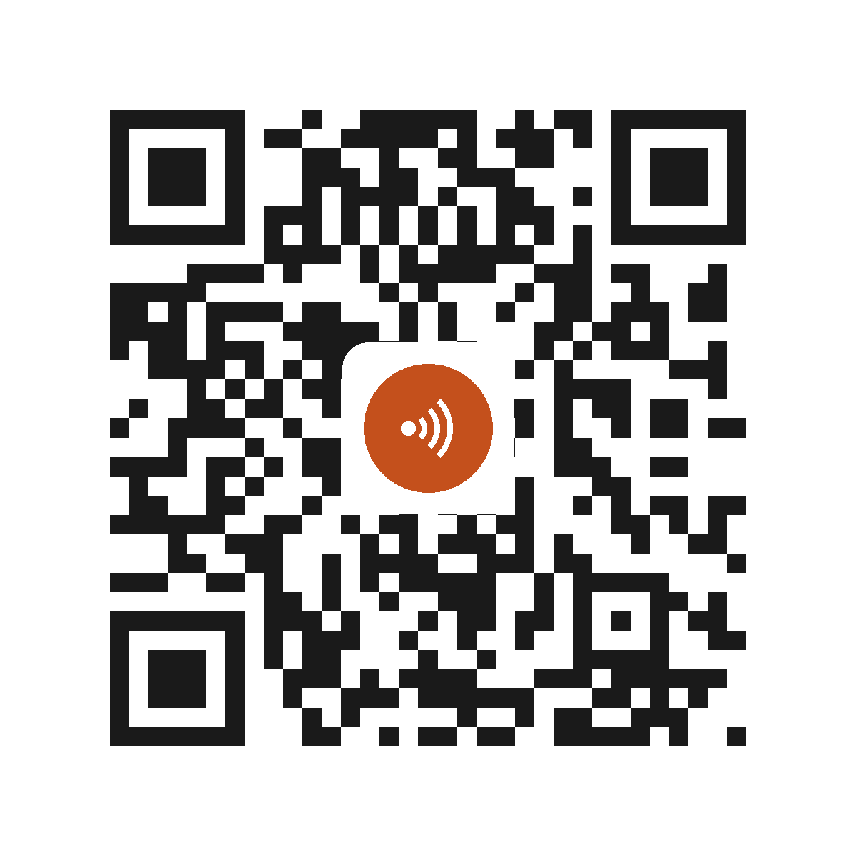 MP5777TO