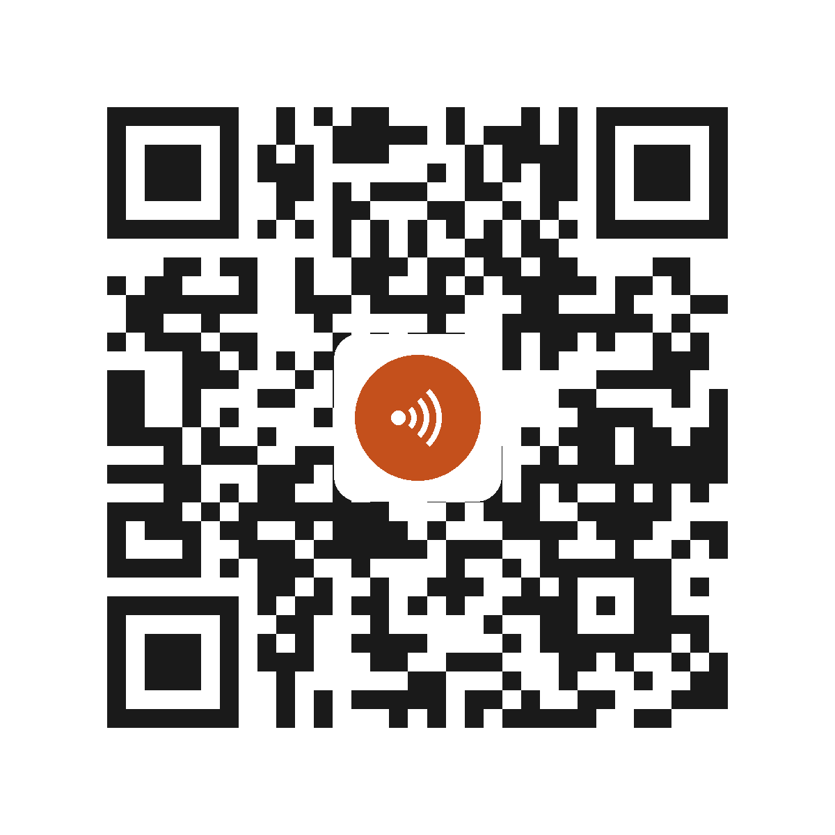MP5780TO