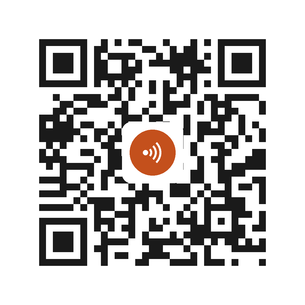 MP5886MX