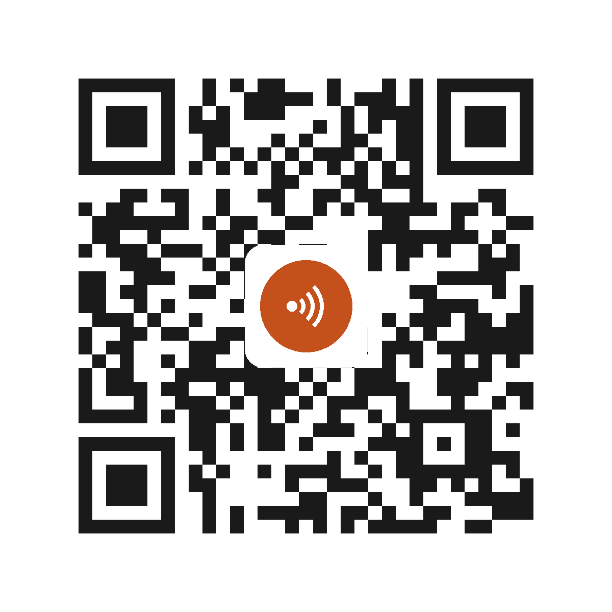 MP5889EB