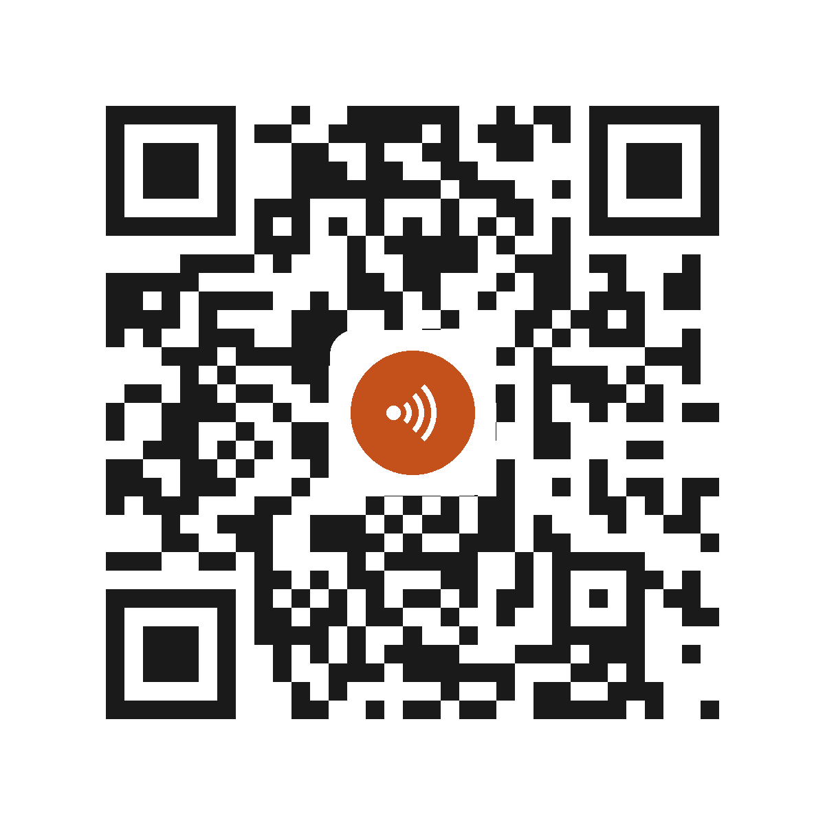 MP5992TO