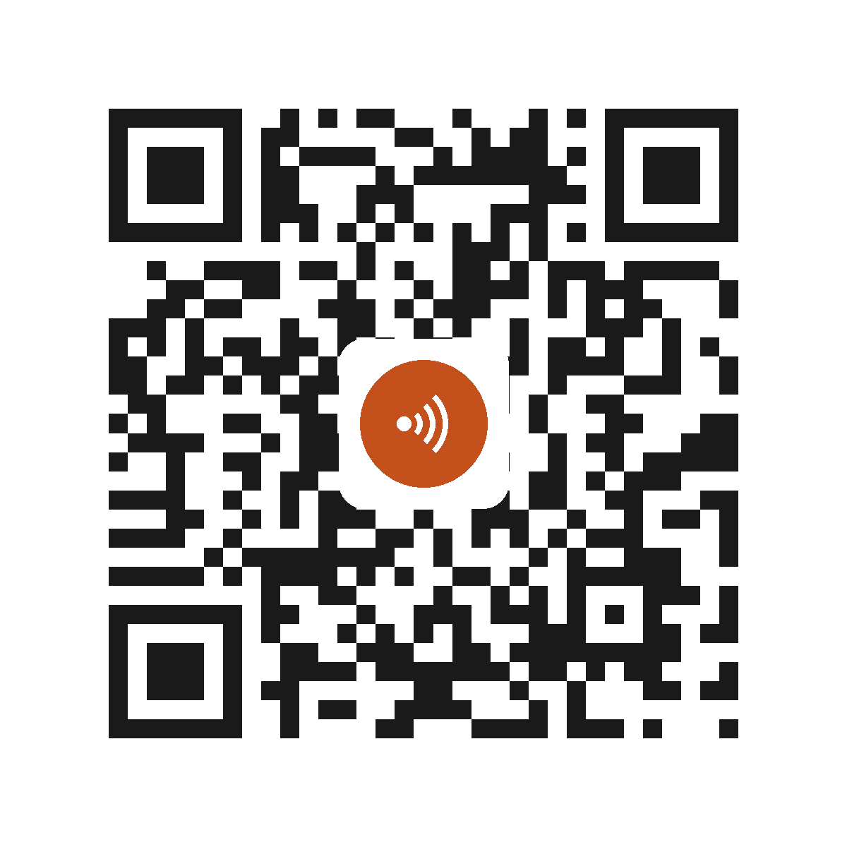 MP6205MP