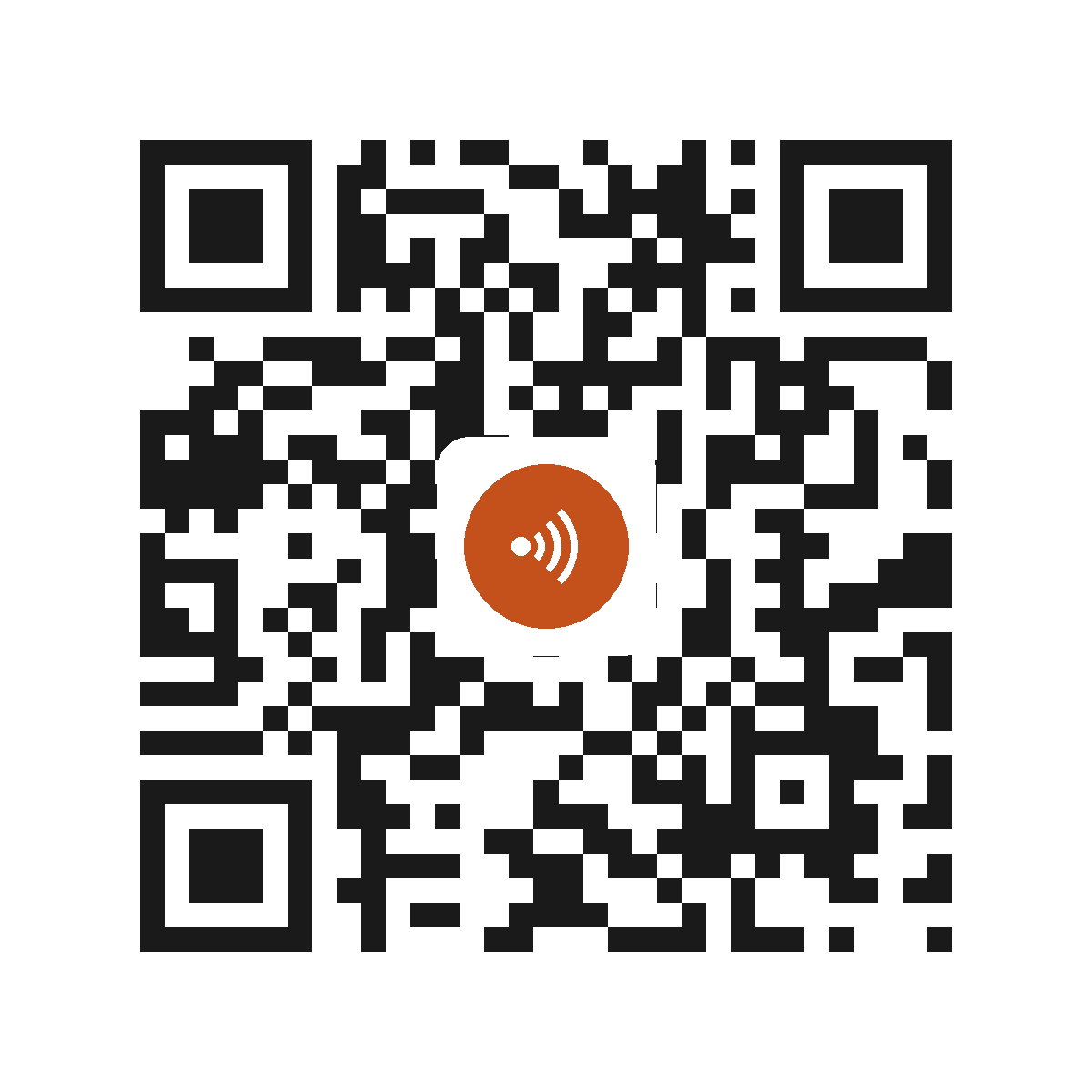 MP6207MP