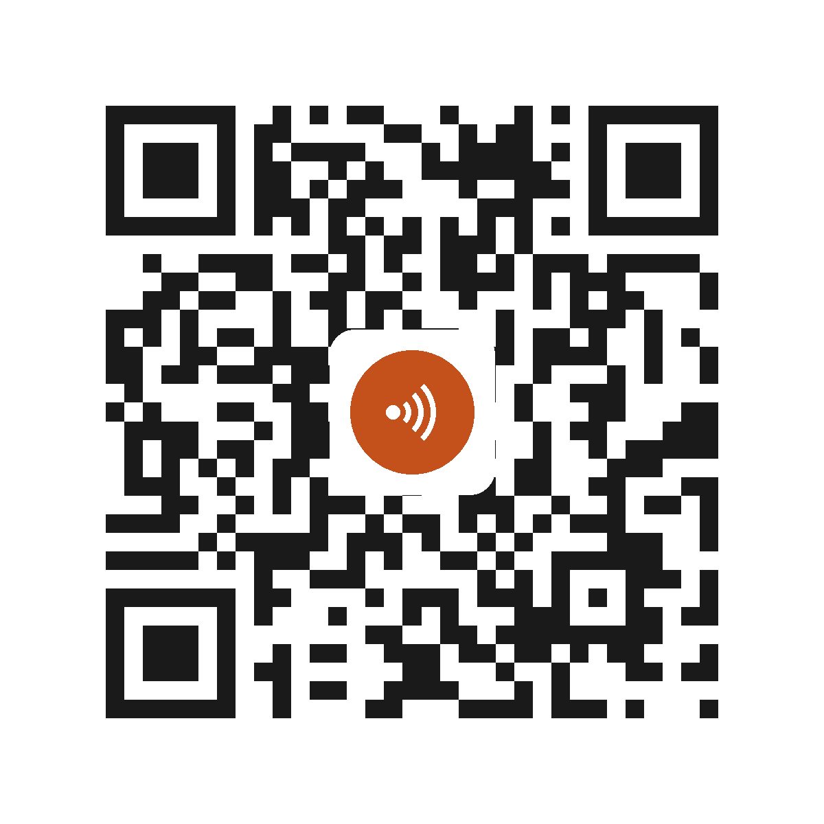 MP6264IP
