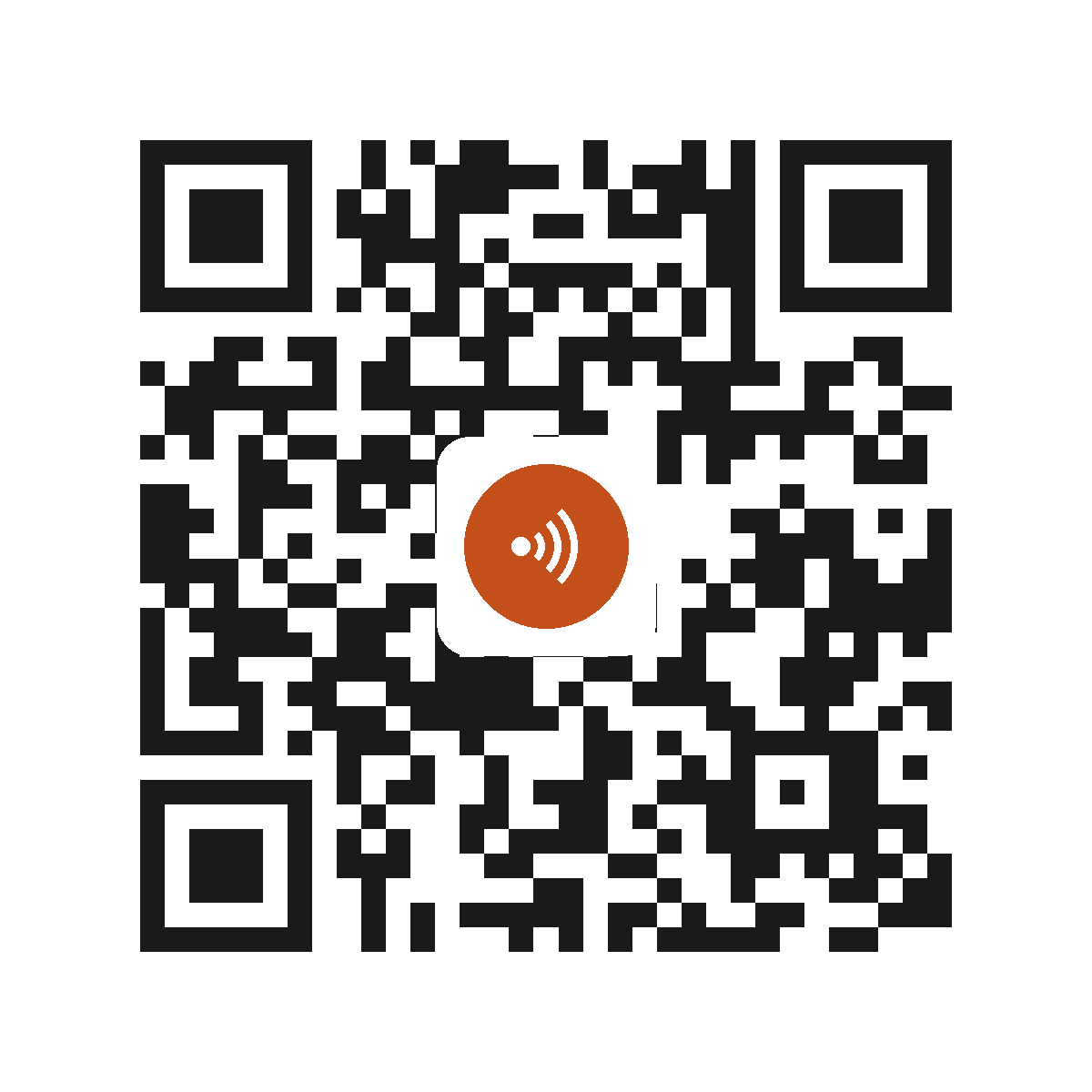 MP6273IP