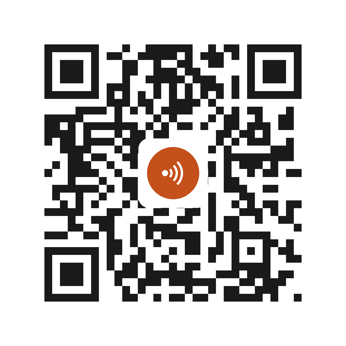 MP6287EB