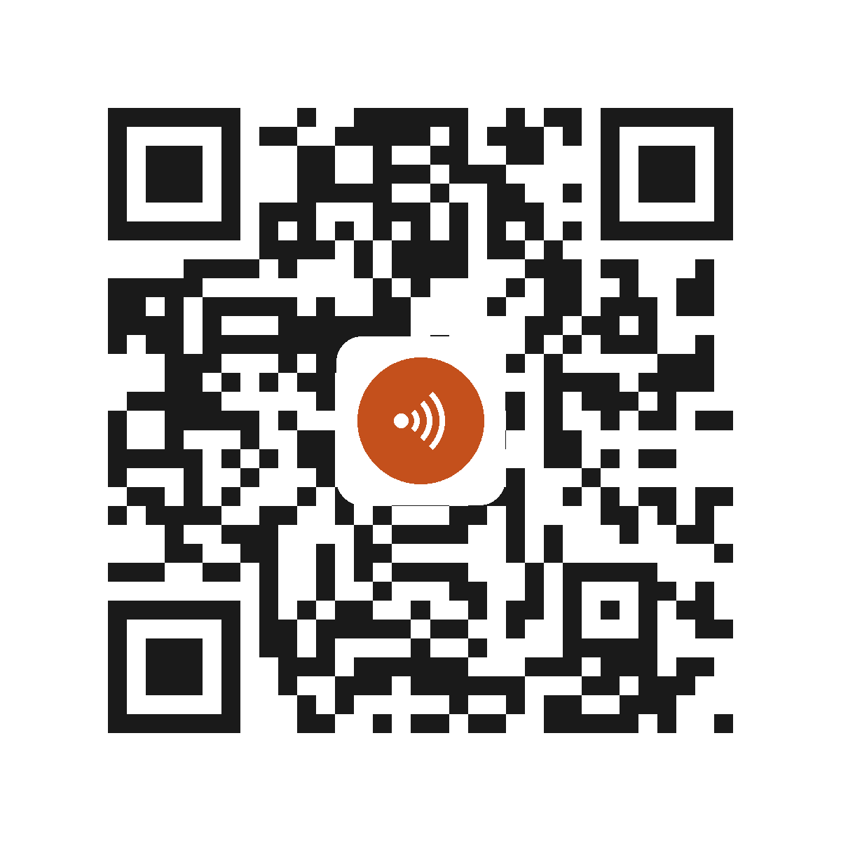 MP6299PI