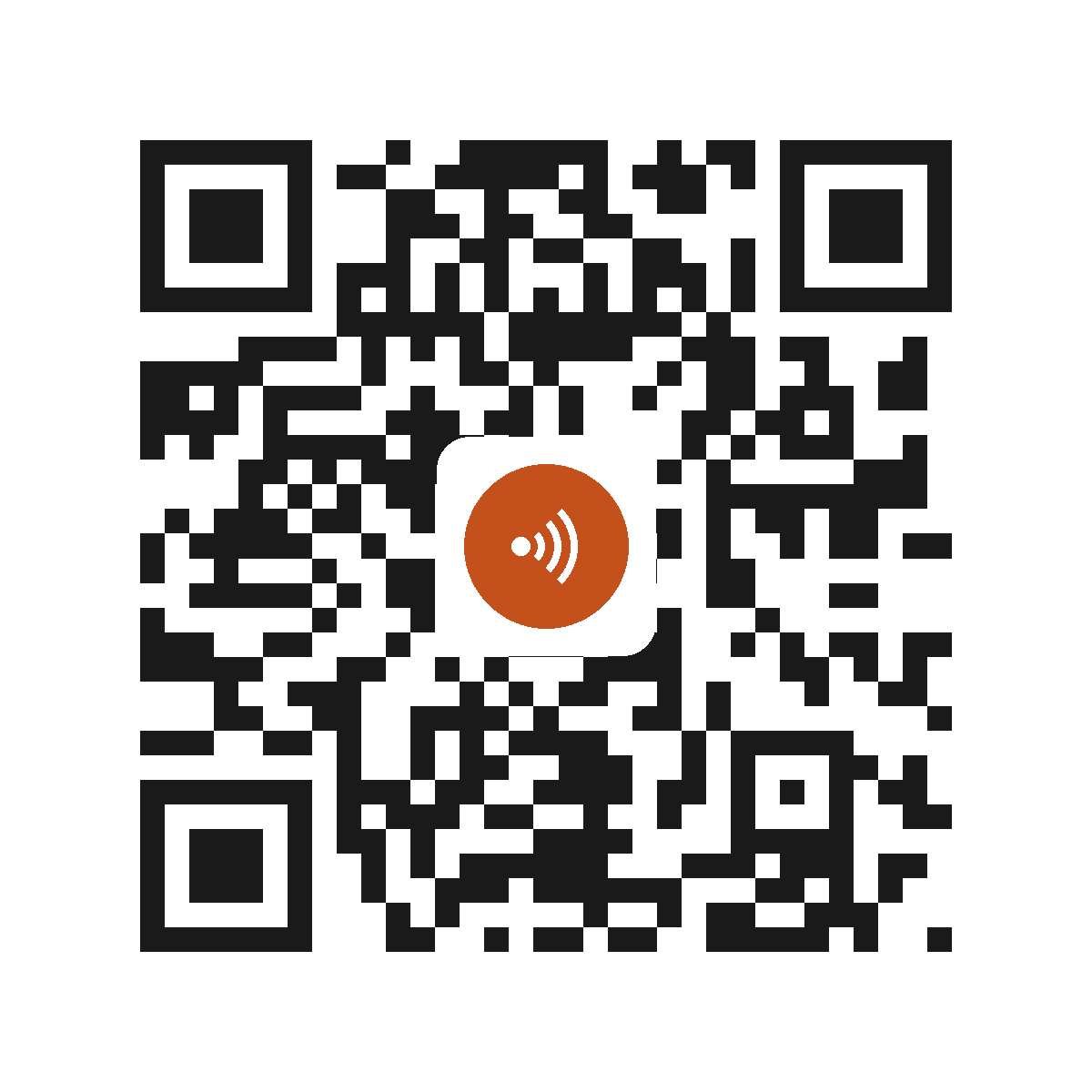 MP6341PH