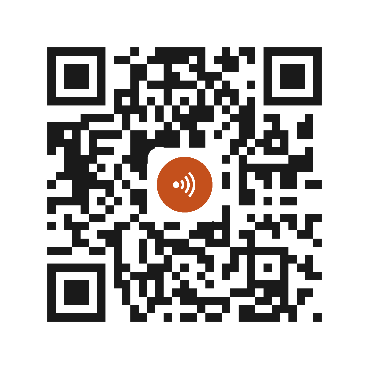 MP6348OM