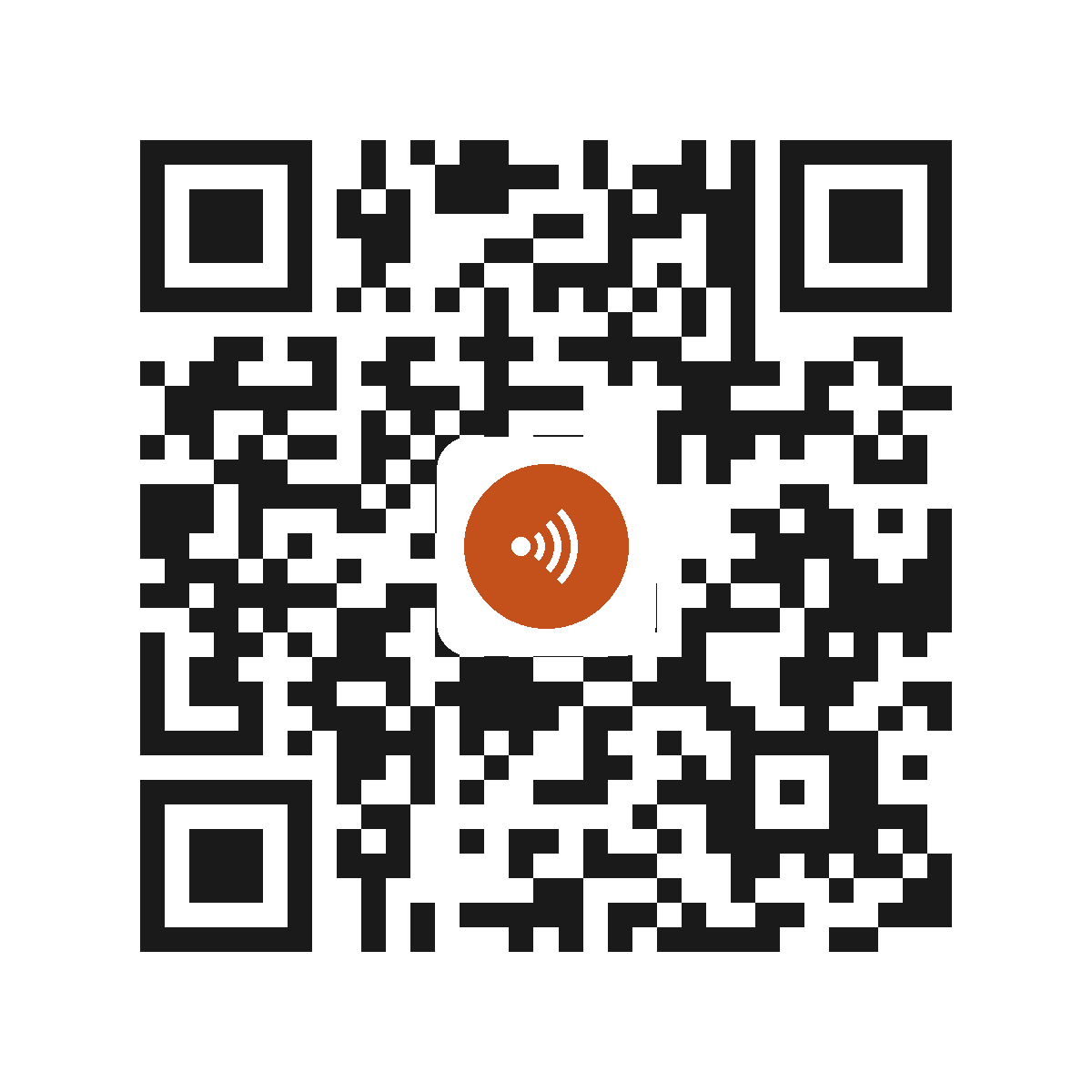 MP6366IP