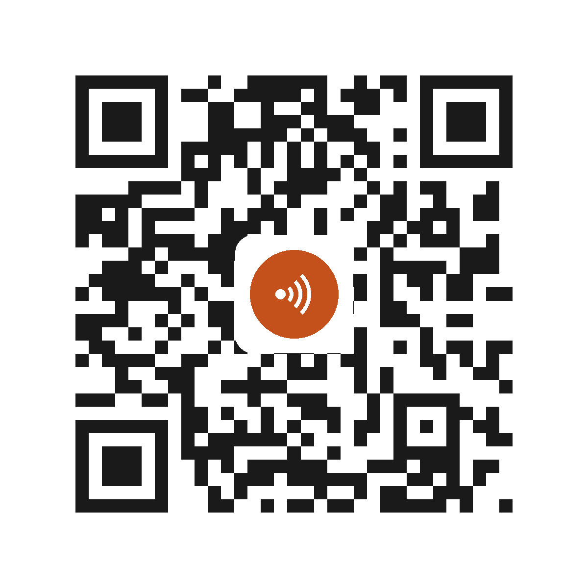 MP6366PC