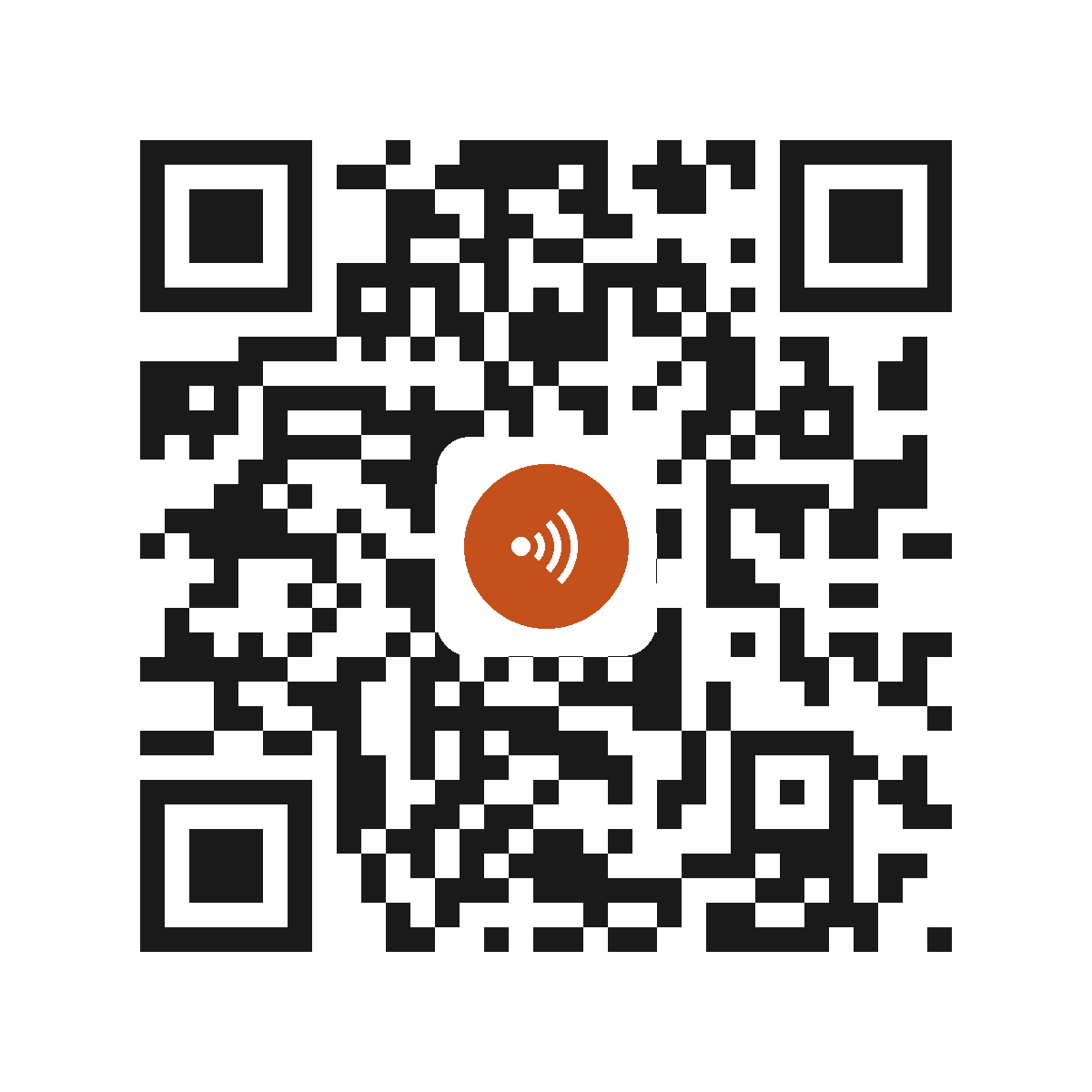 MP6366PI