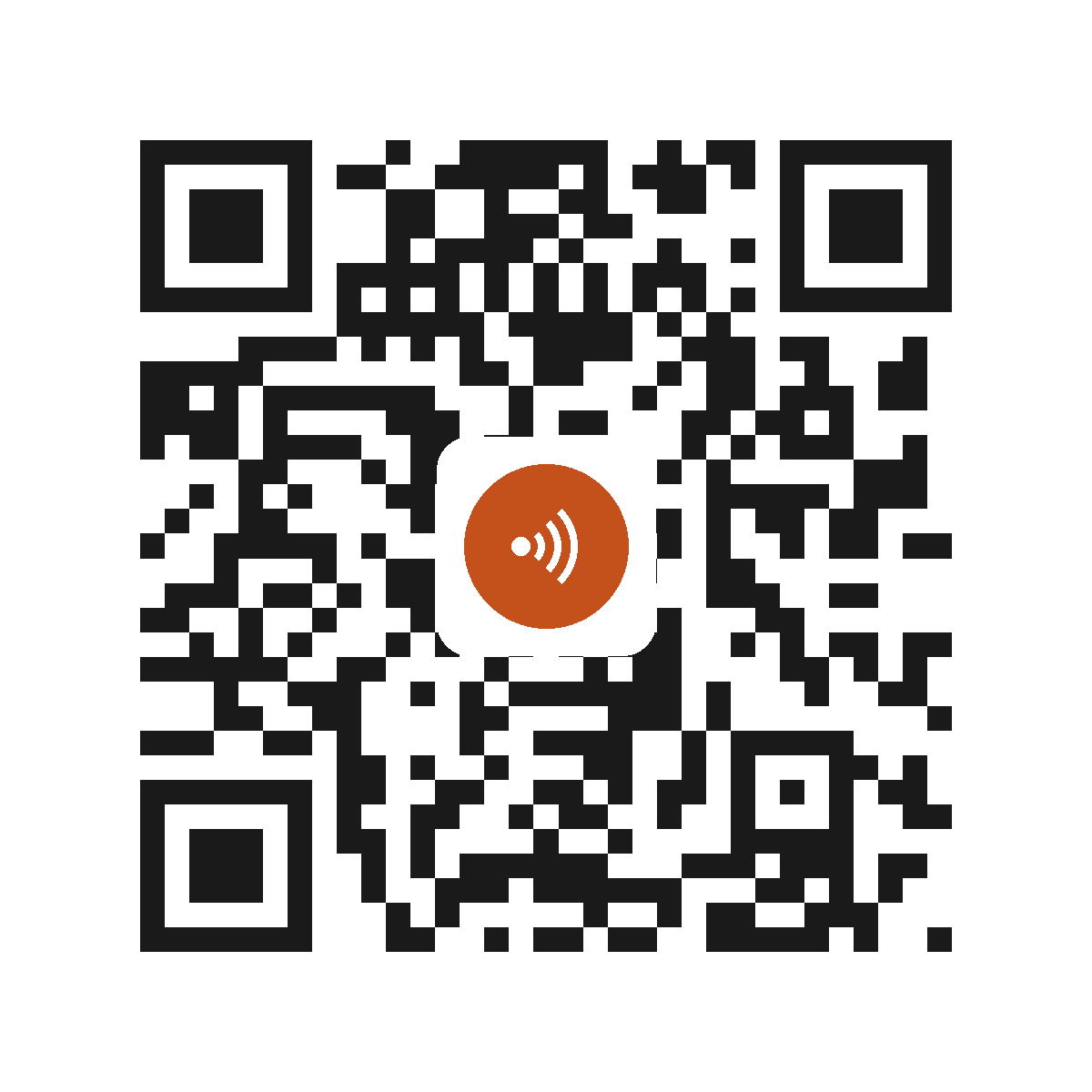 MP6367PI
