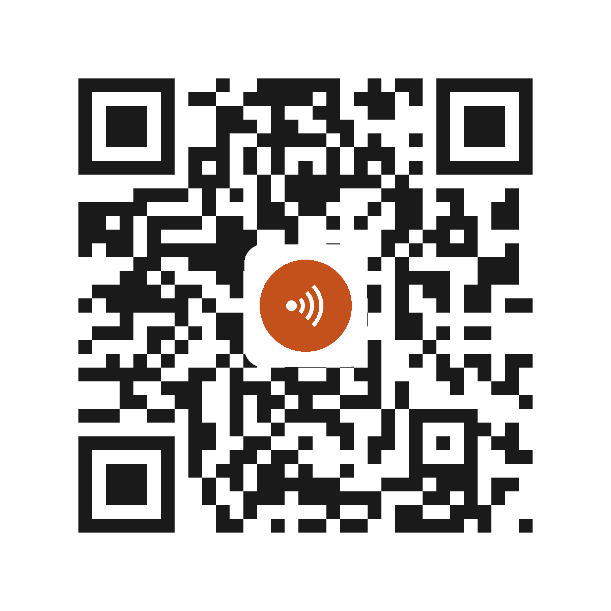 MP6379PI