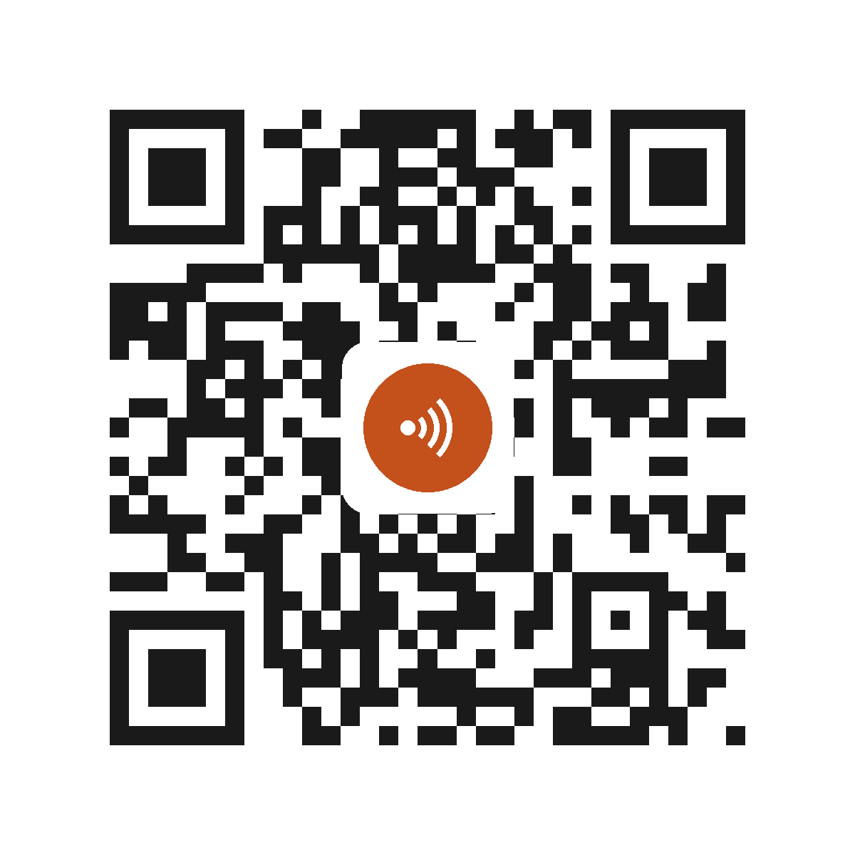 MP6380PI