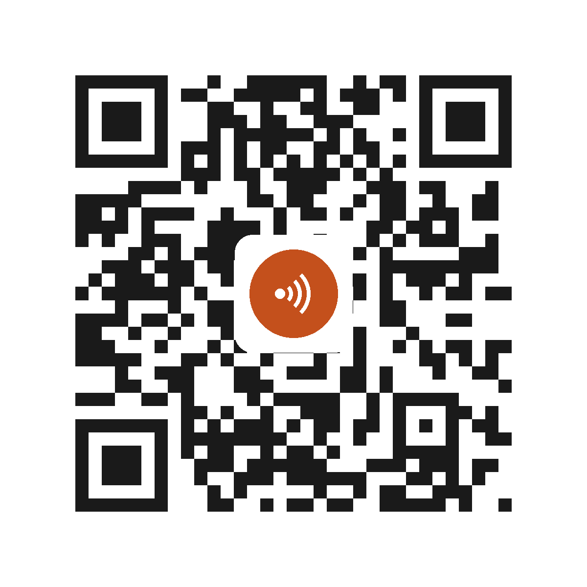 MP6381PI