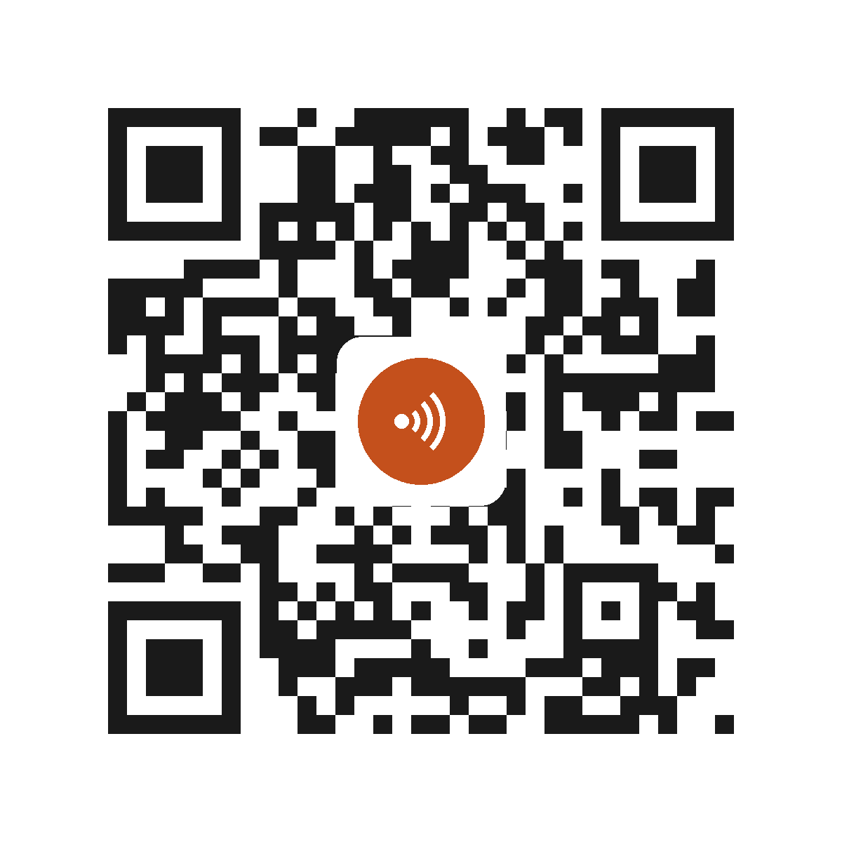 MP6382PI