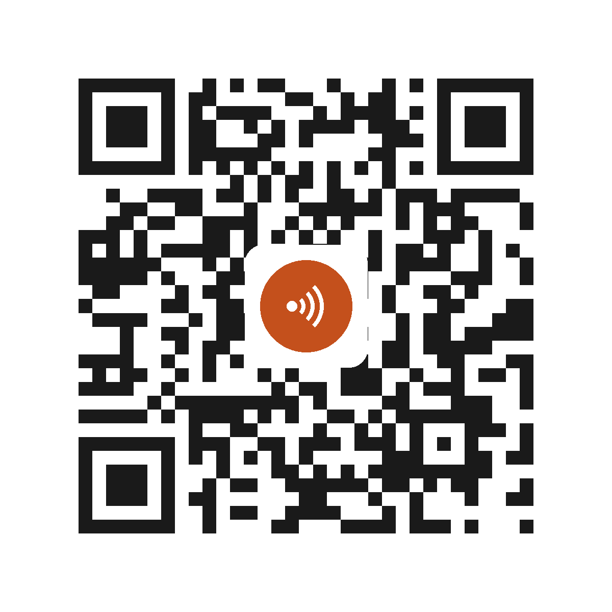 MP6383CP