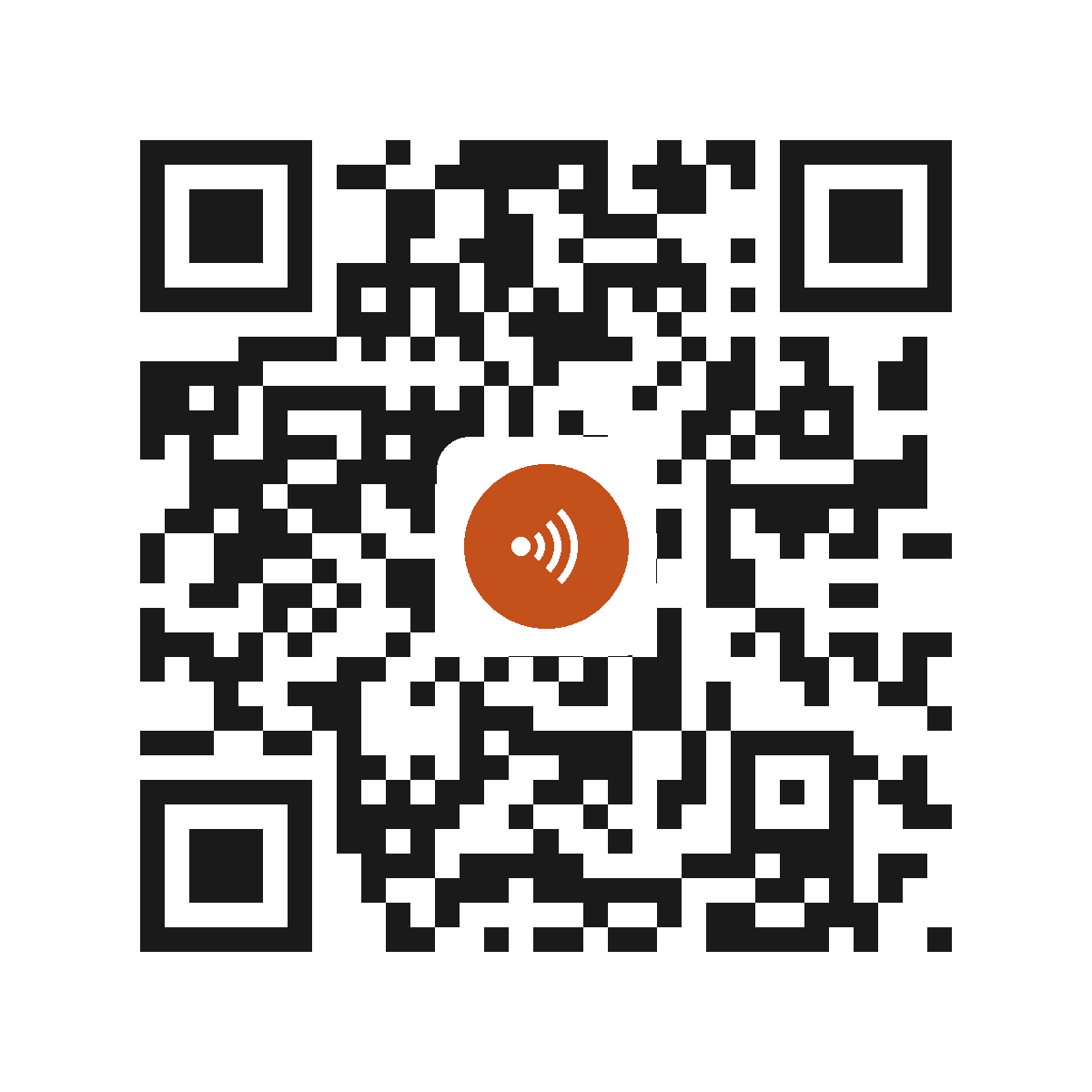 MP6383PC
