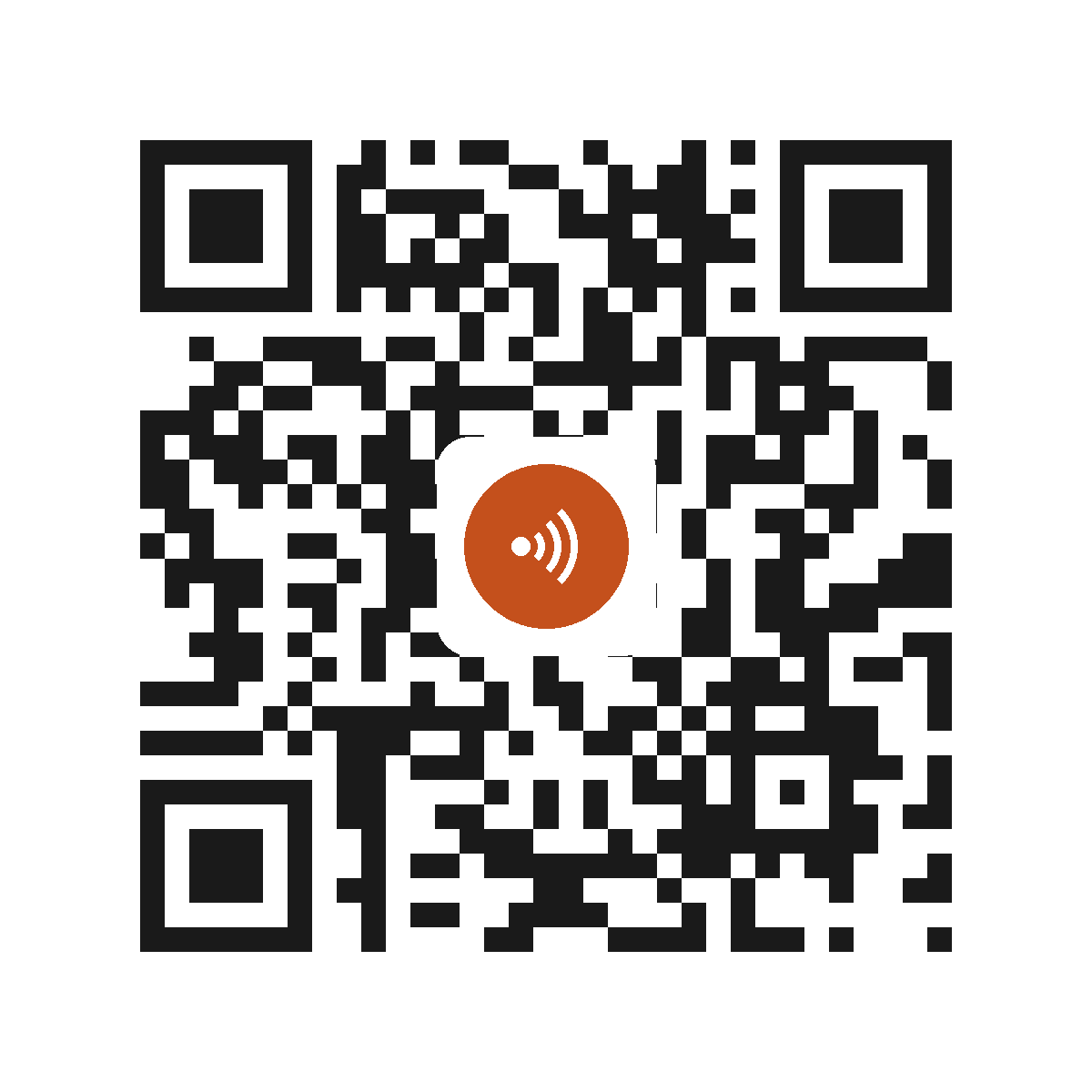 MP6383TP