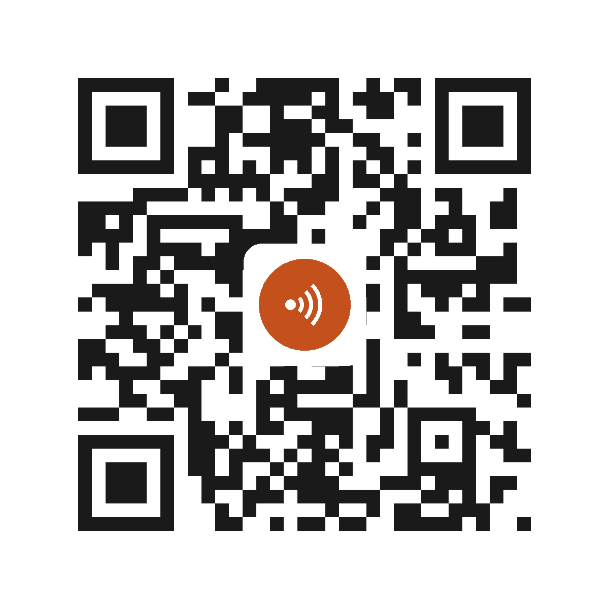 MP6384PI
