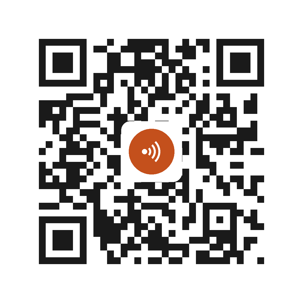 MP6385PC