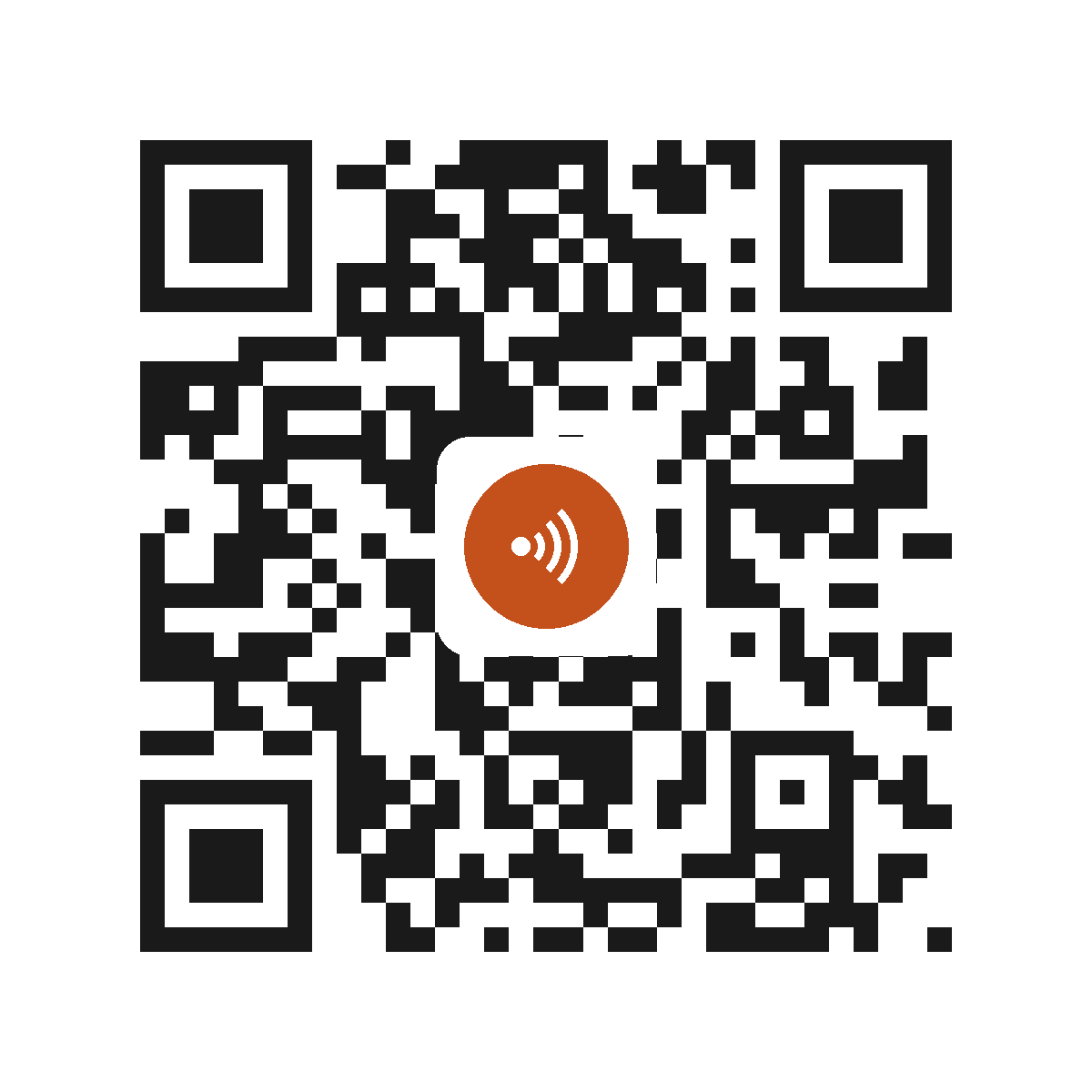 MP6386PC