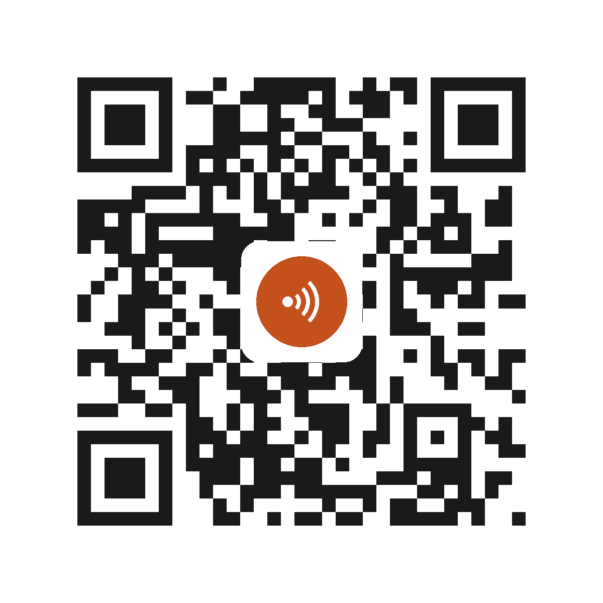MP6386PI