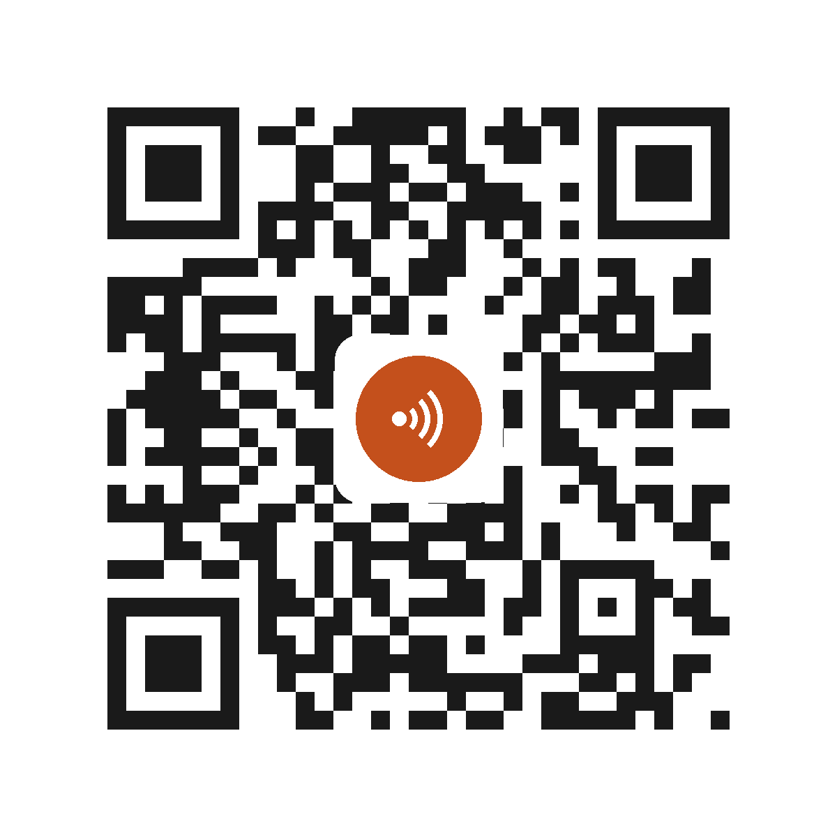 MP6387PC
