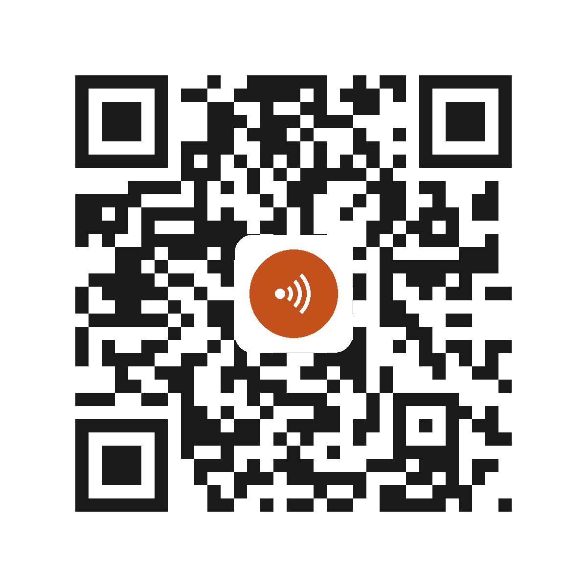MP6387PI