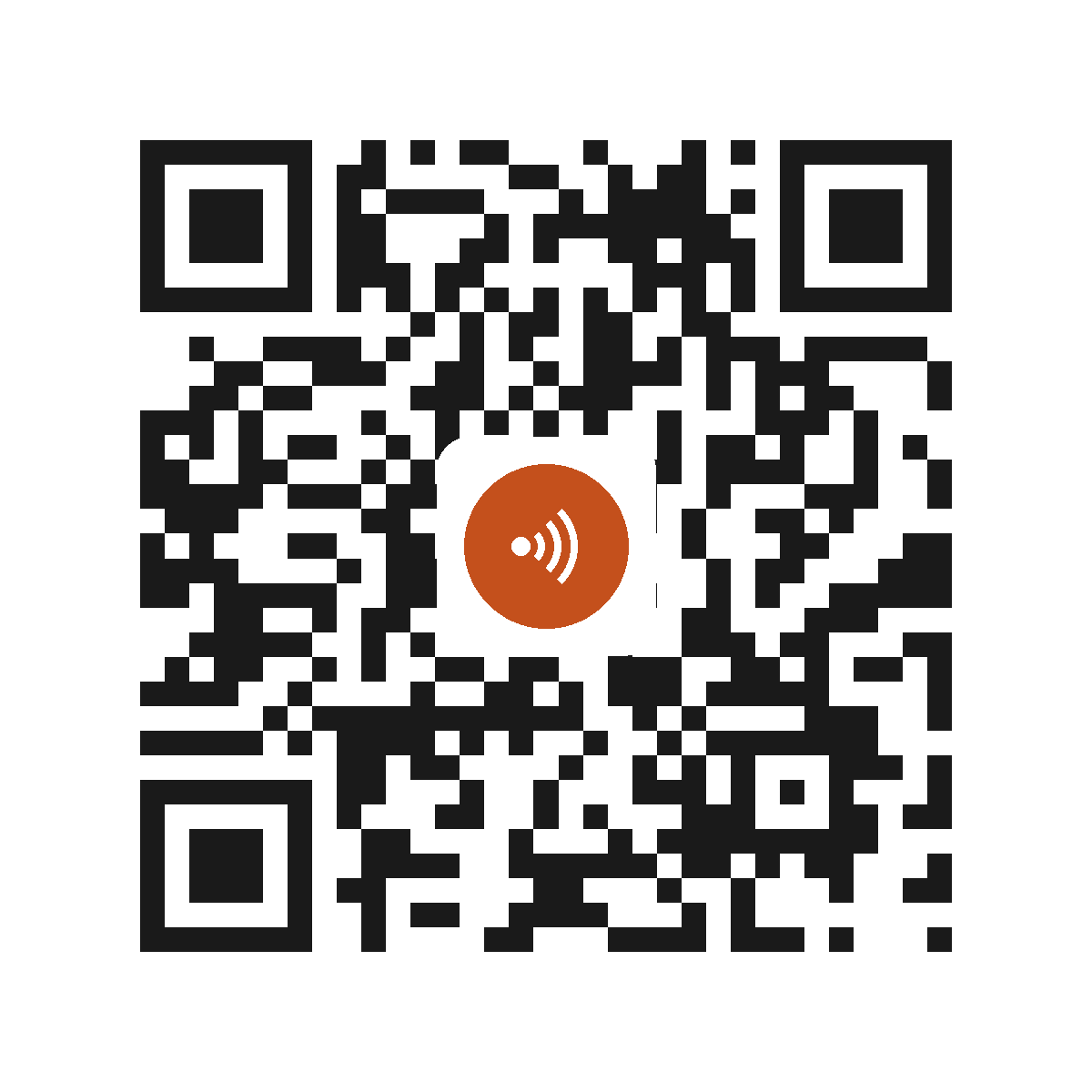 MP6388PC