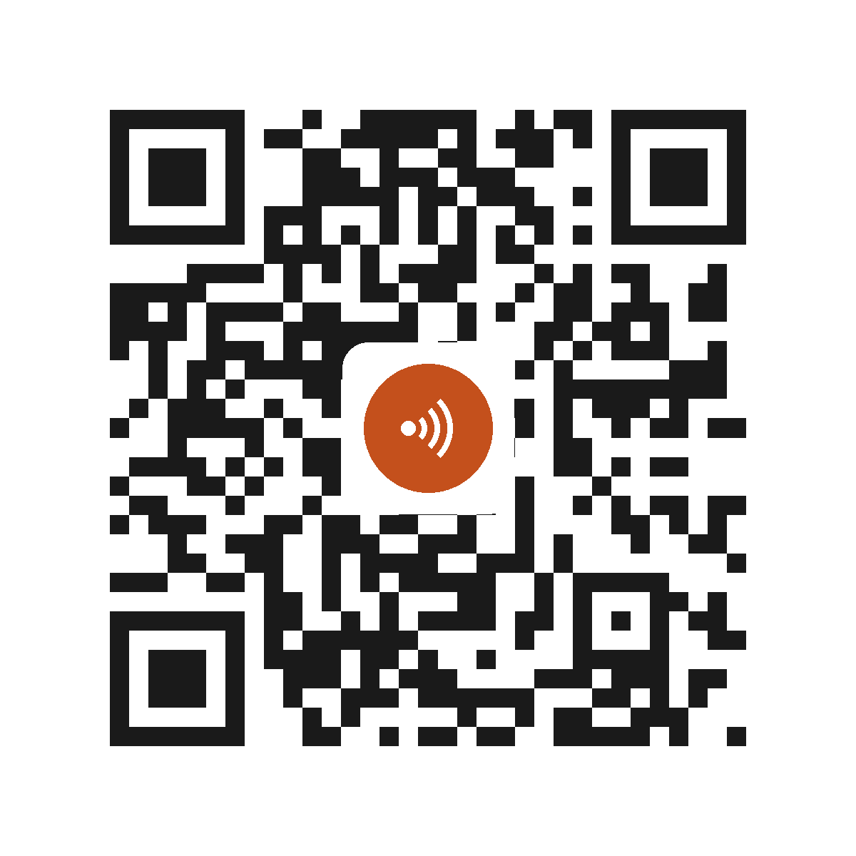 MP6389PC