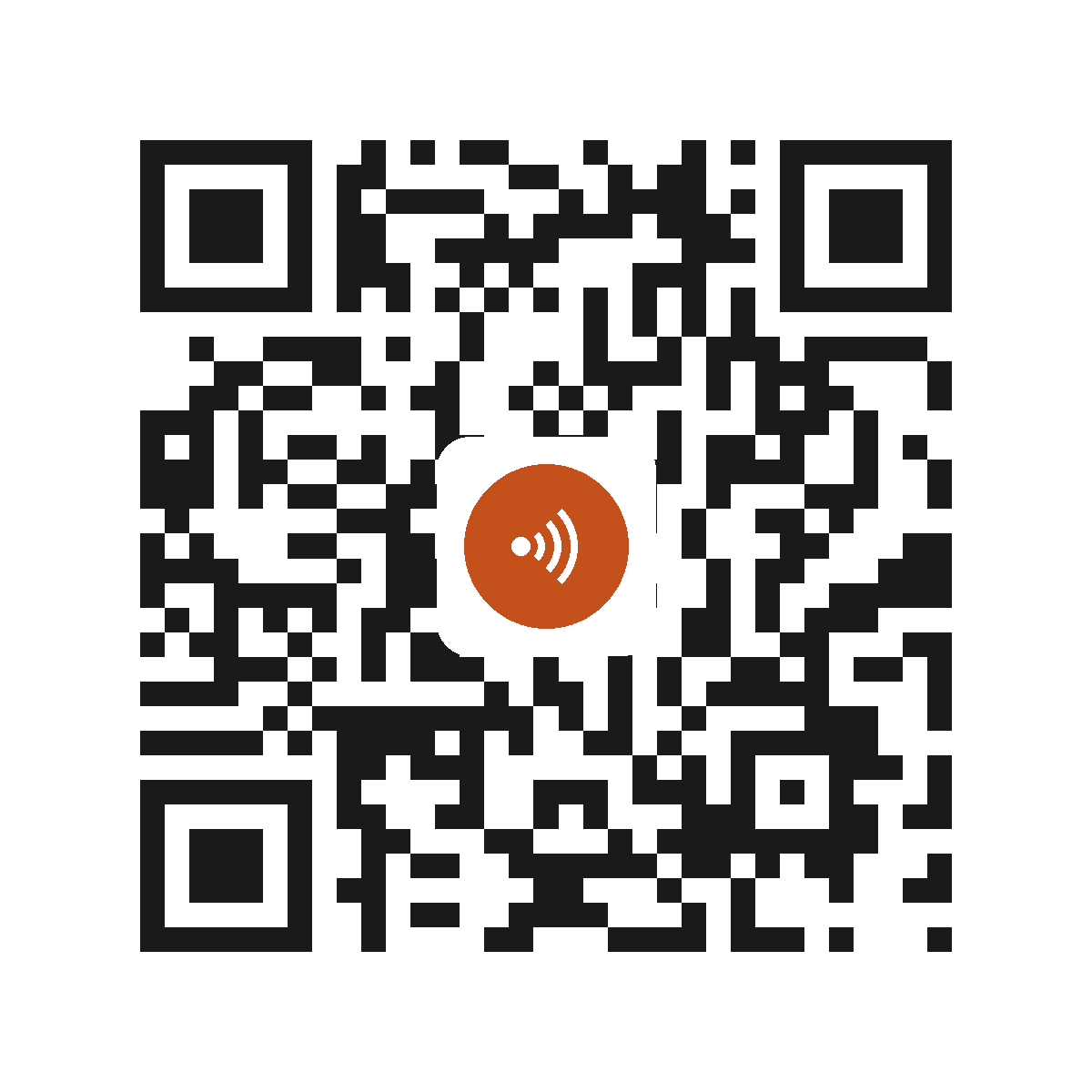 MP6389XT