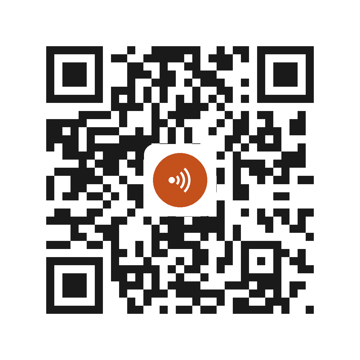MP6390PC