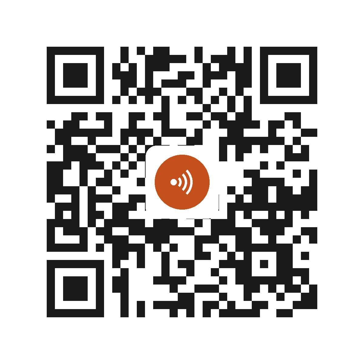MP6390PI
