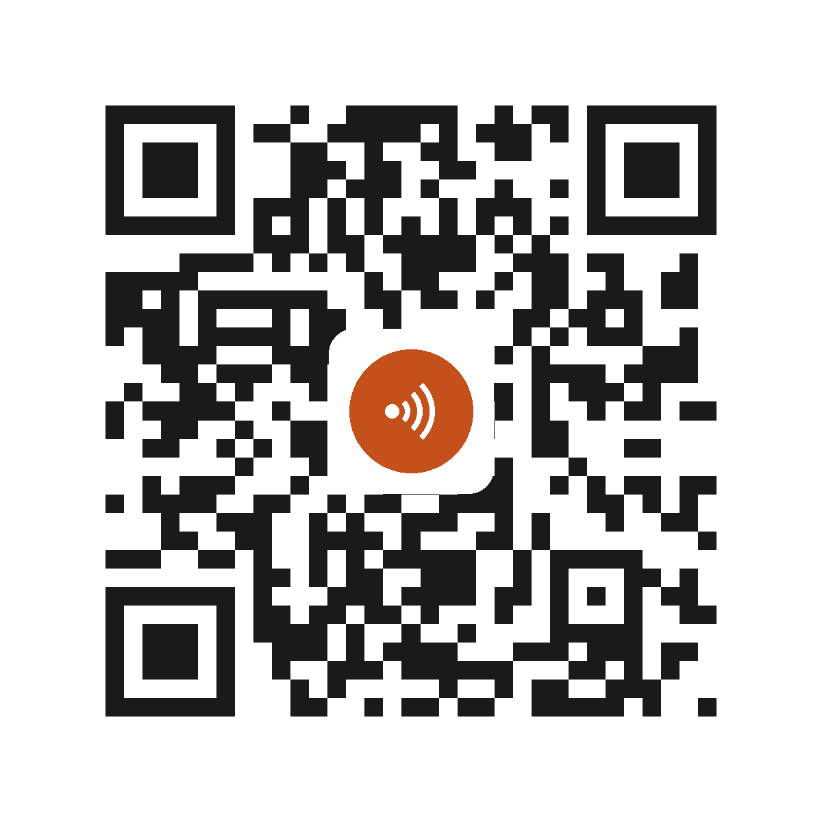 MP6391PI