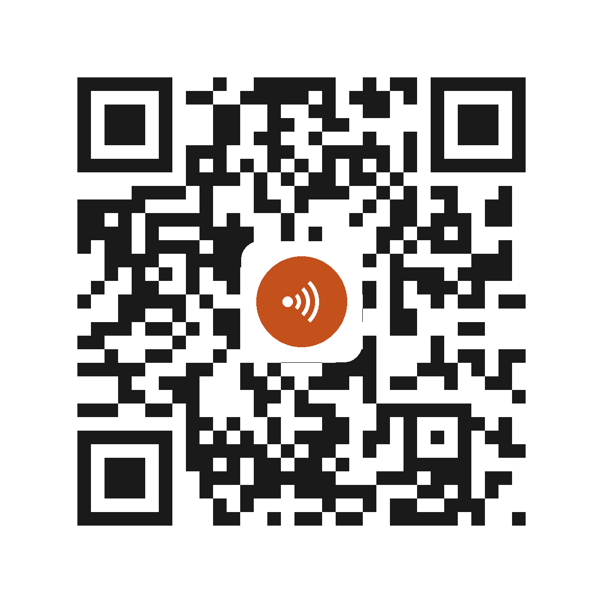 MP6392KP