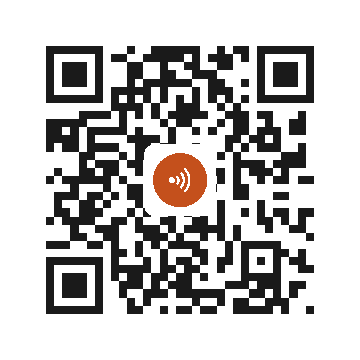MP6392PI