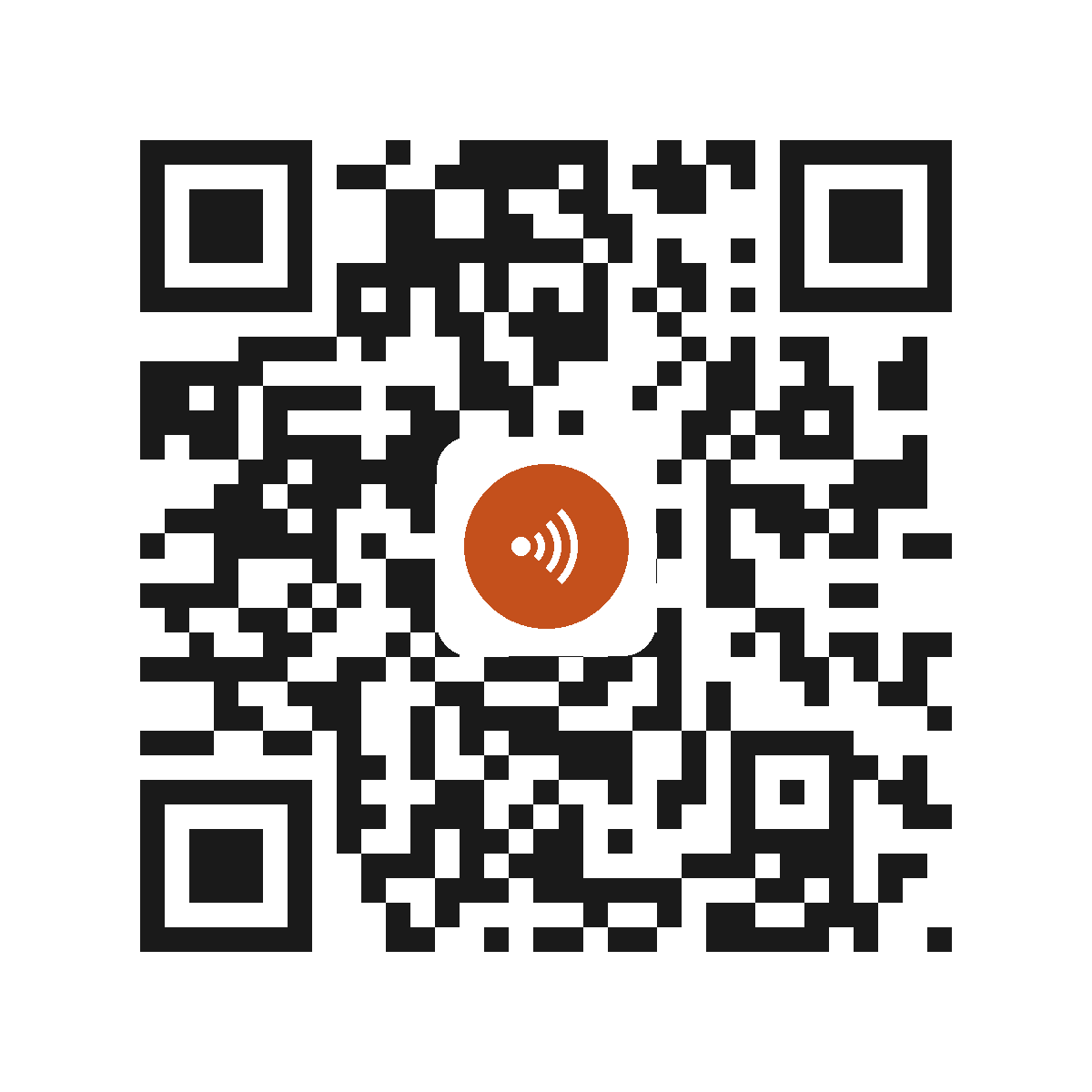 MP6393PC