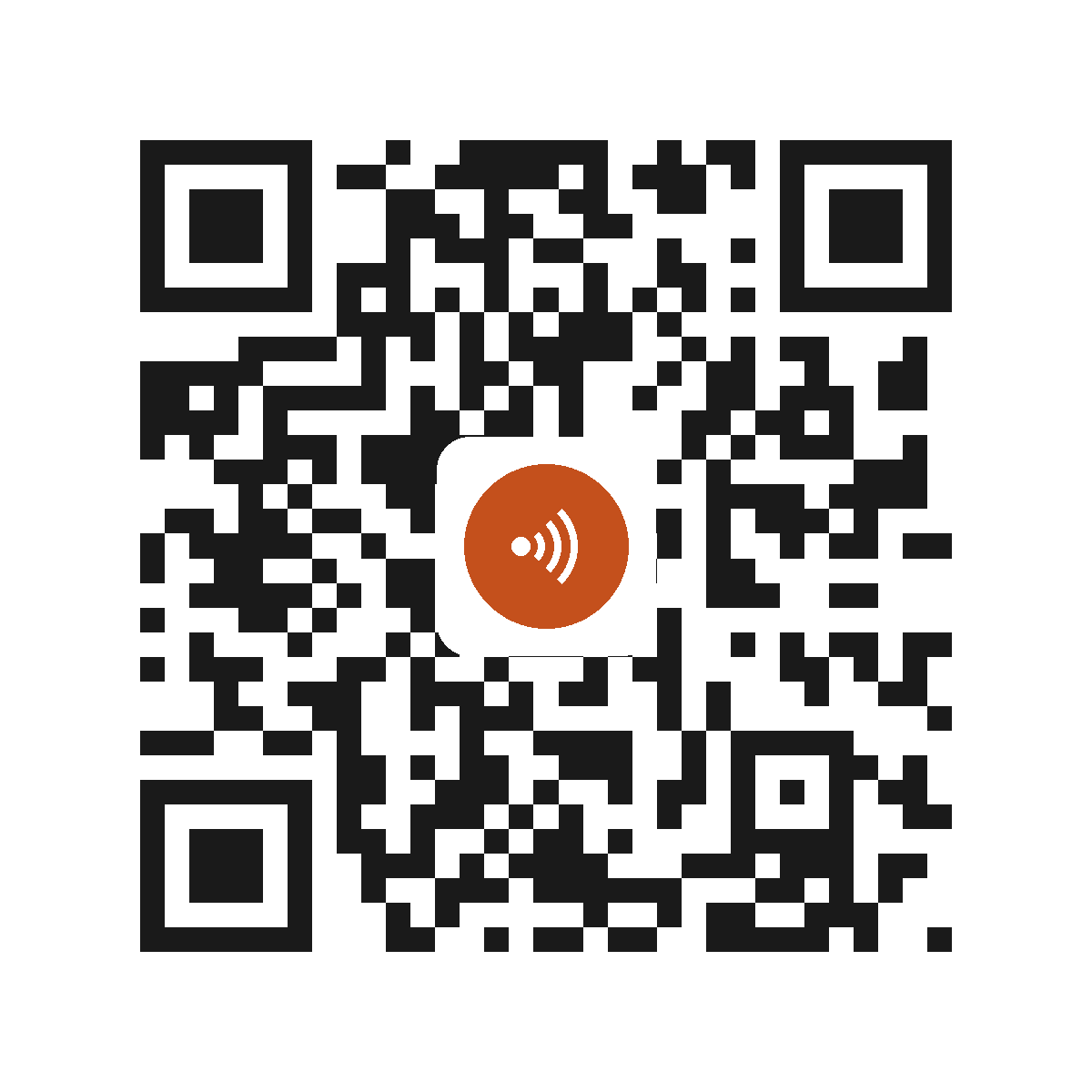 MP6394PC