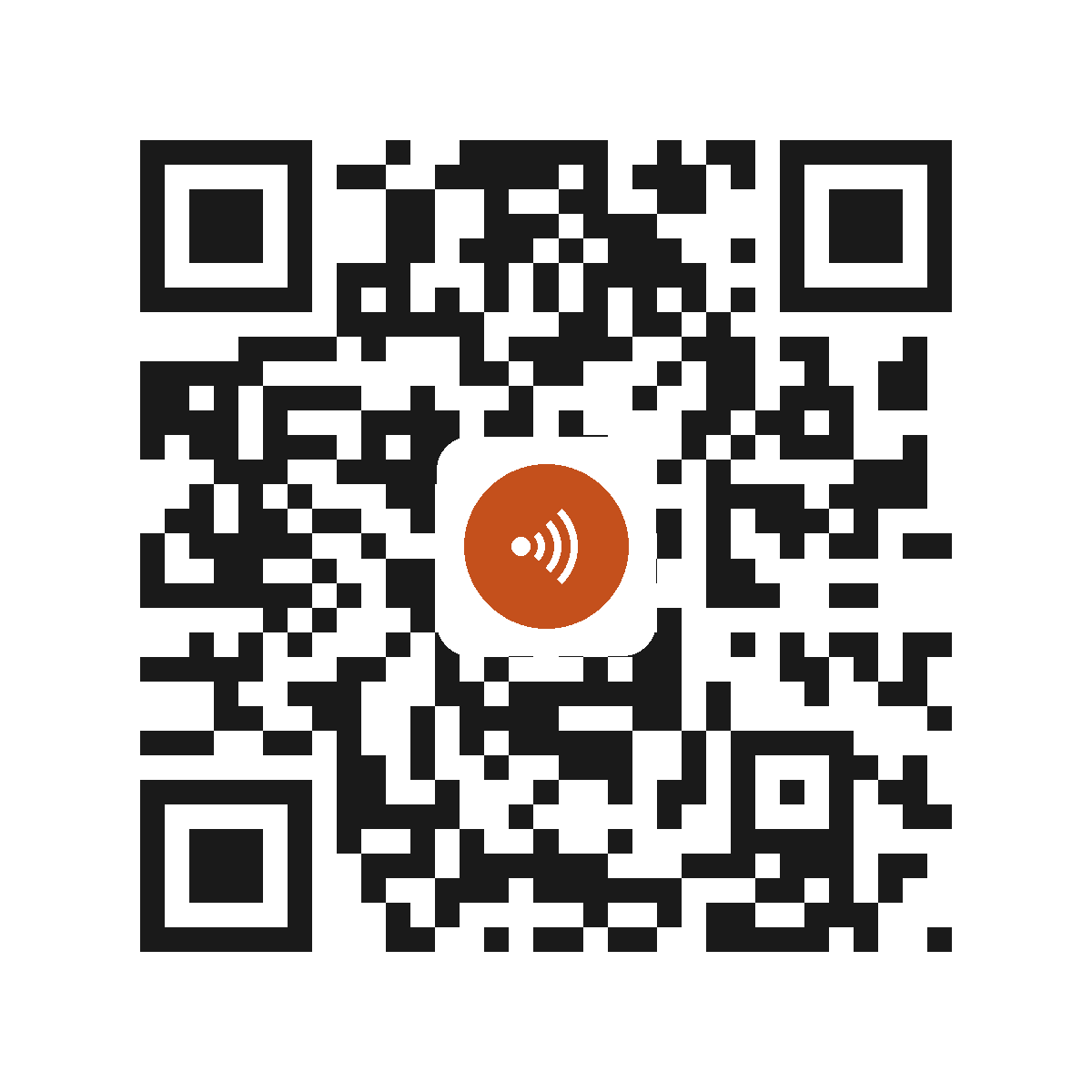 MP6394PI