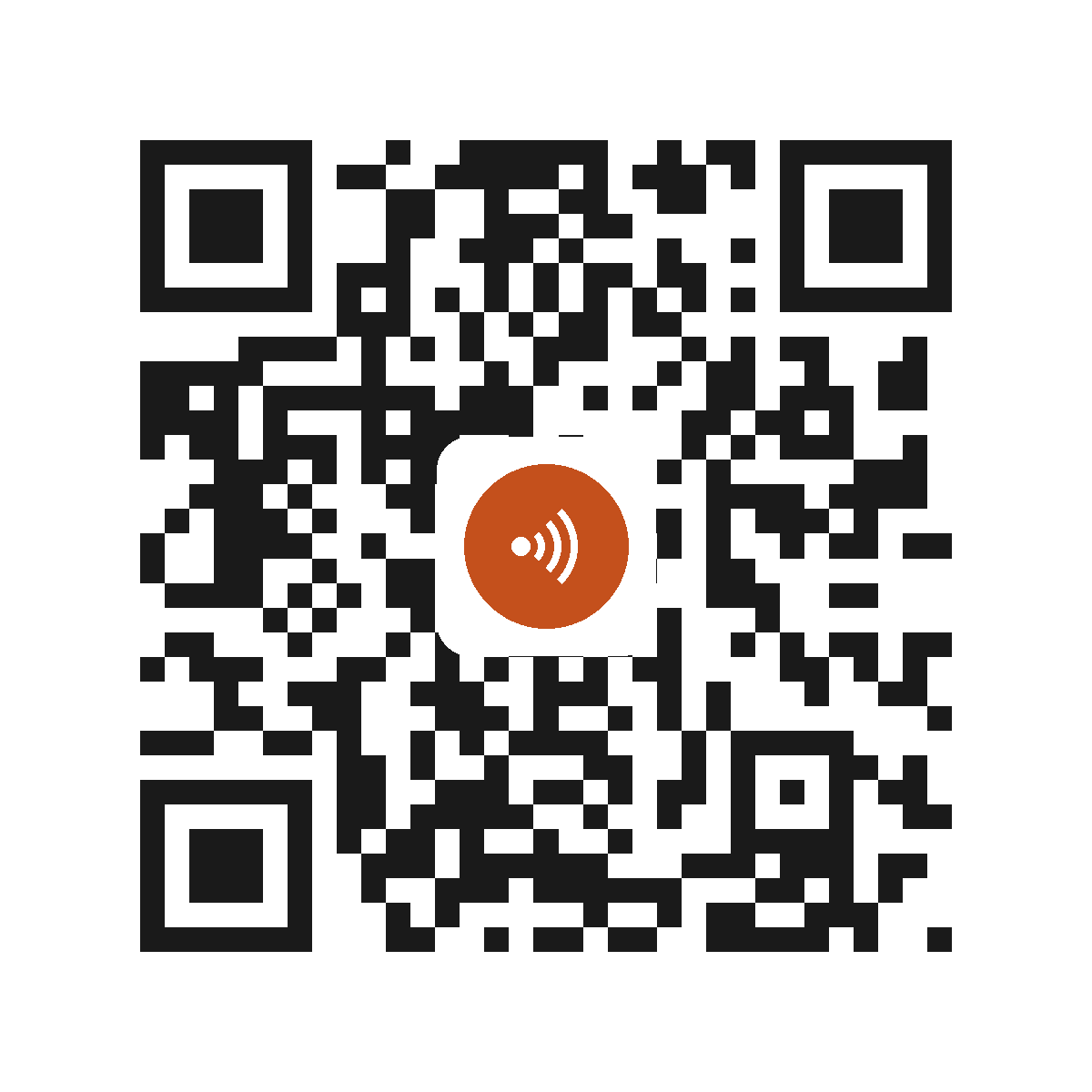 MP6395PC