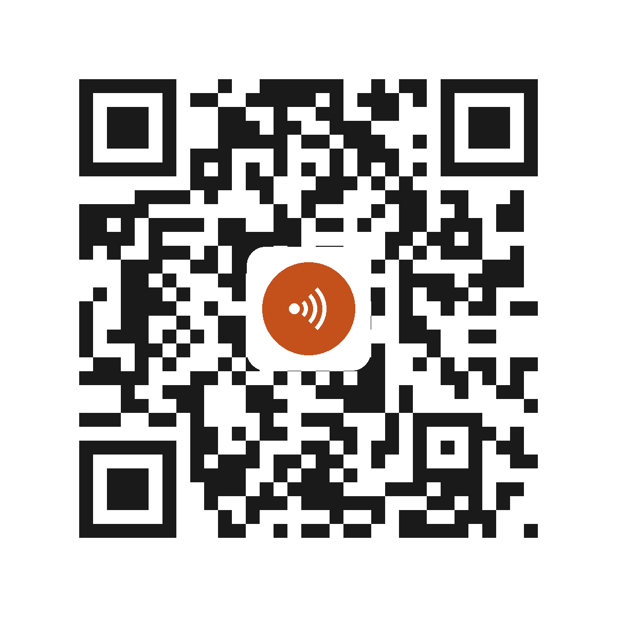 MP6395PI