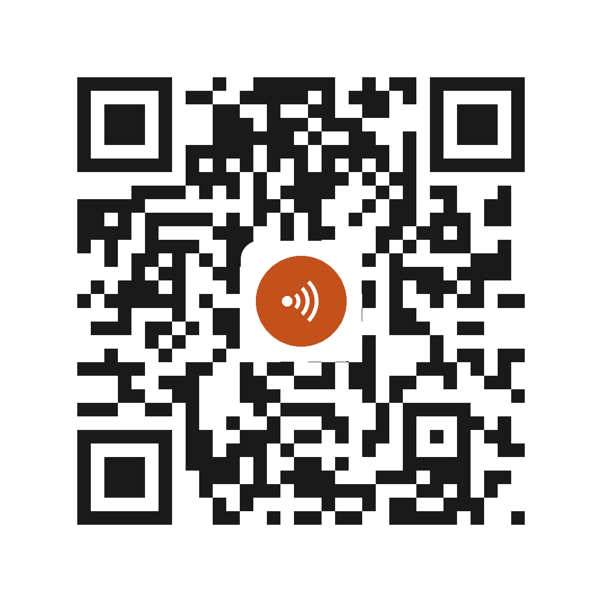 MP6396AT