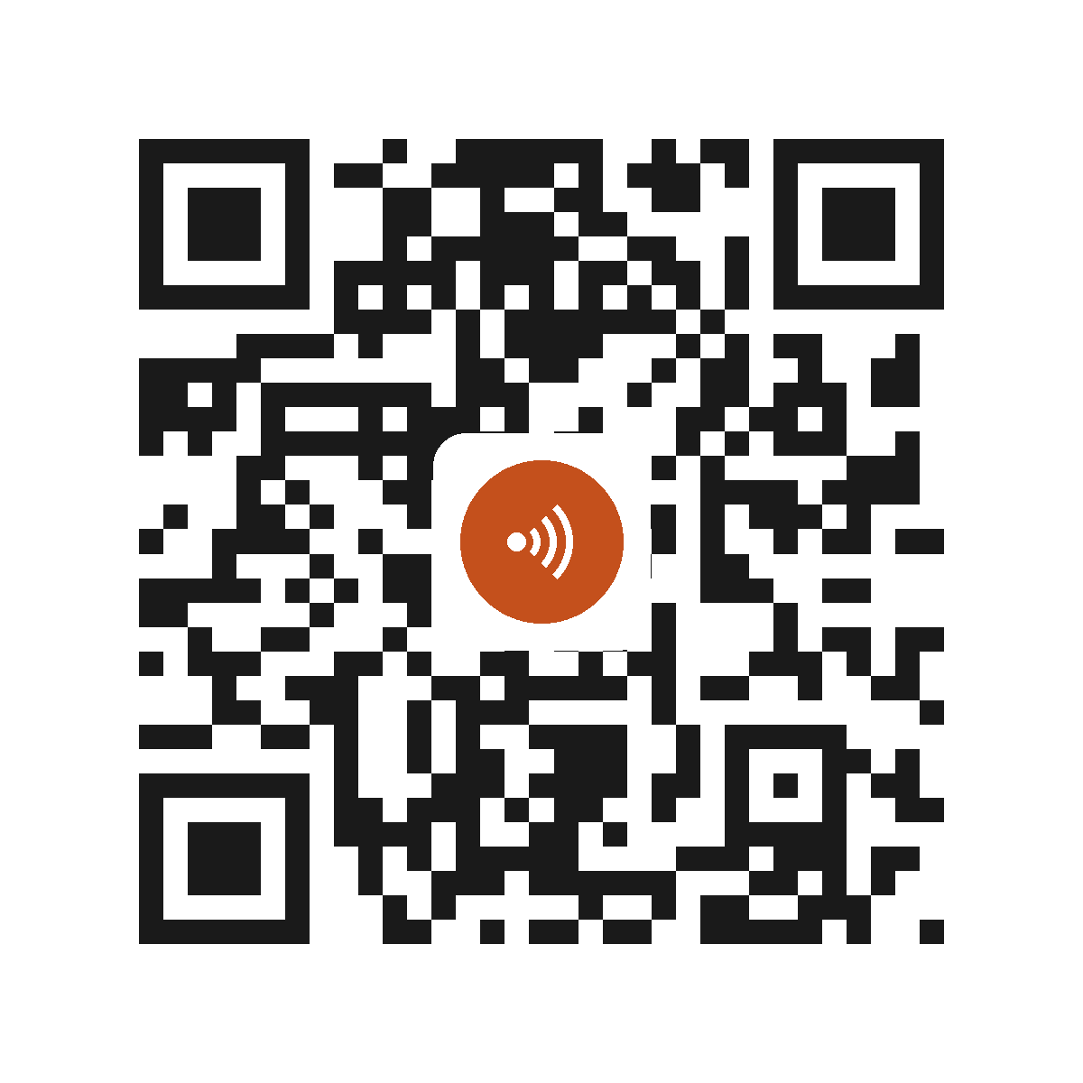 MP6396CP
