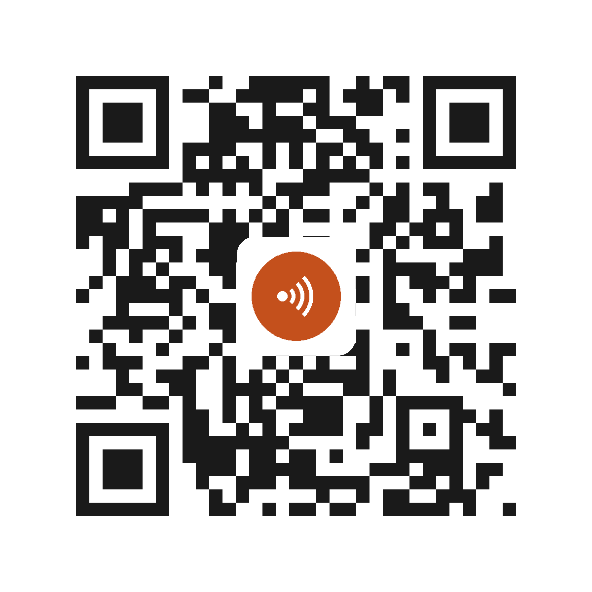 MP6396PC