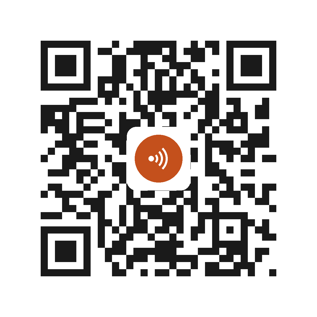 MP6397OM