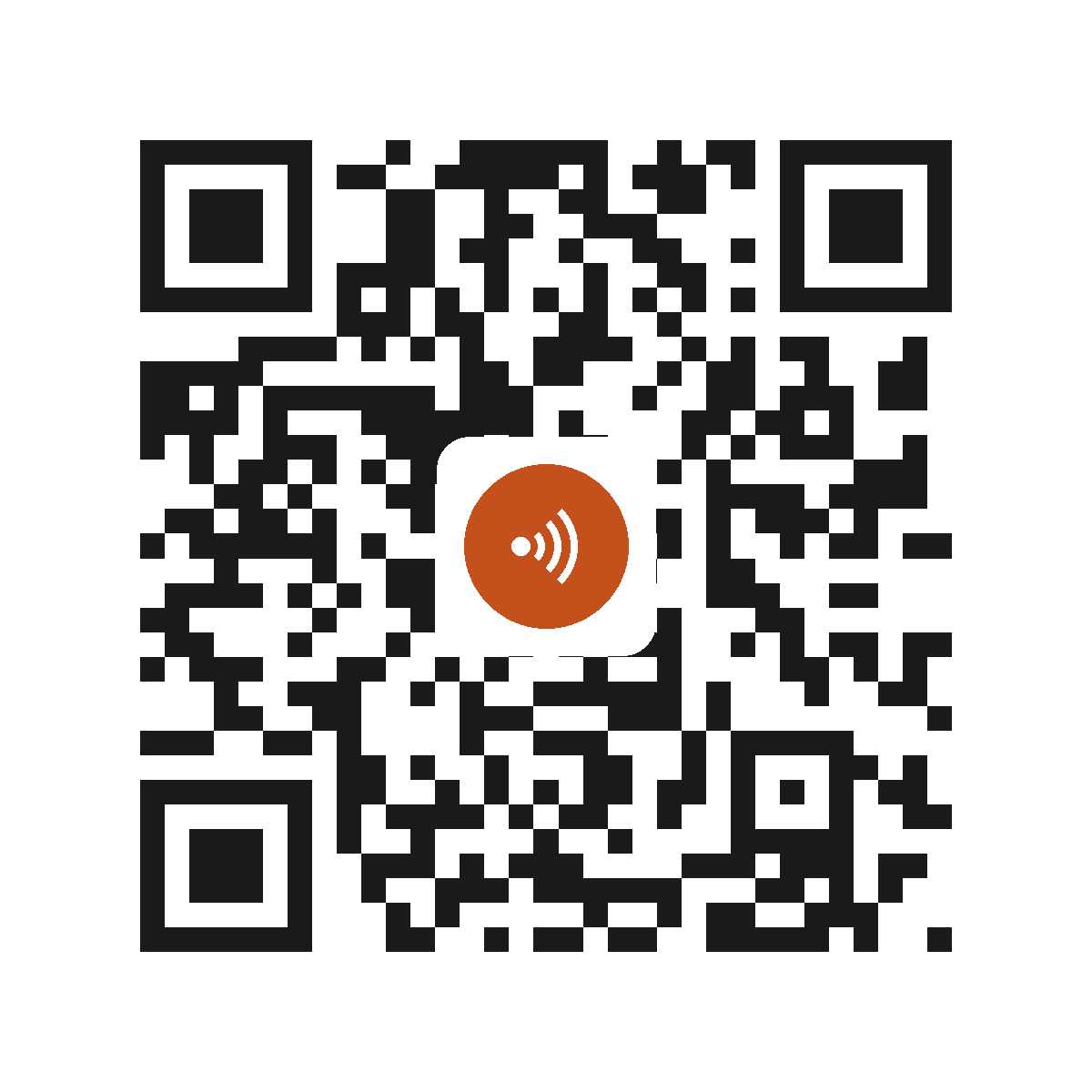 MP6397PC
