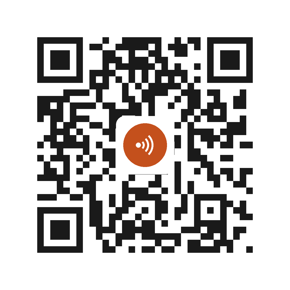 MP6397PI
